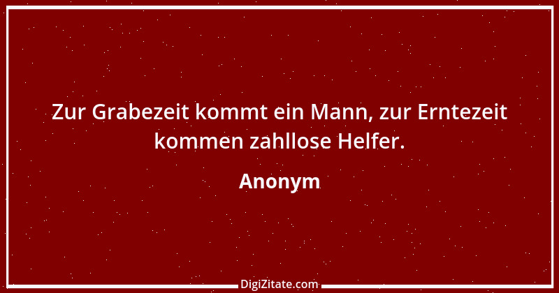 Zitat von Anonym 2452