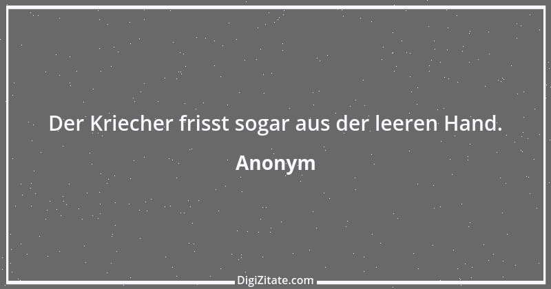 Zitat von Anonym 3452