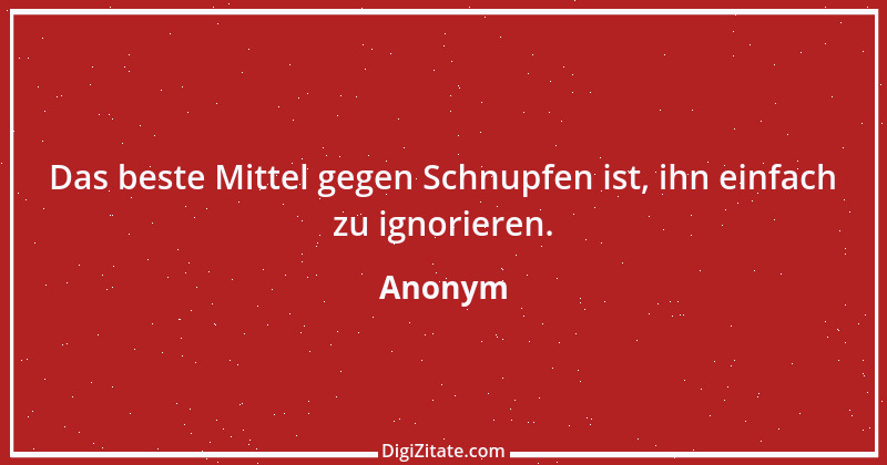 Zitat von Anonym 4452