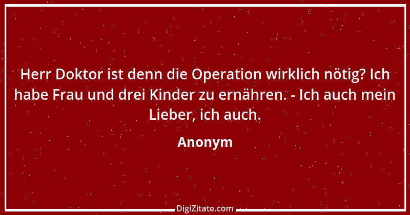 Zitat von Anonym 5452