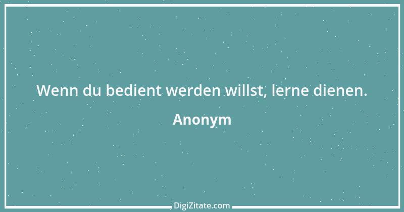 Zitat von Anonym 6452