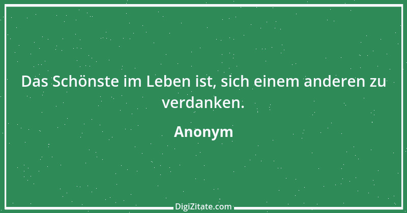 Zitat von Anonym 7452