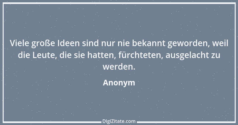 Zitat von Anonym 8452