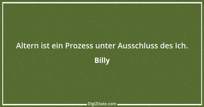 Zitat von Billy 563