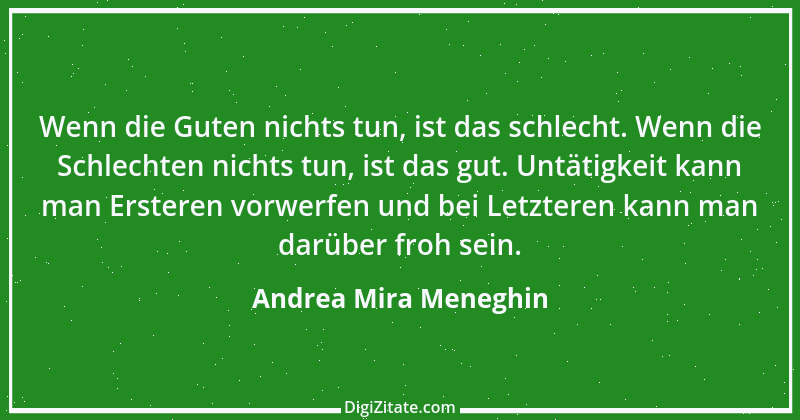 Zitat von Andrea Mira Meneghin 75