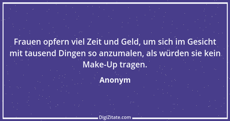 Zitat von Anonym 1453