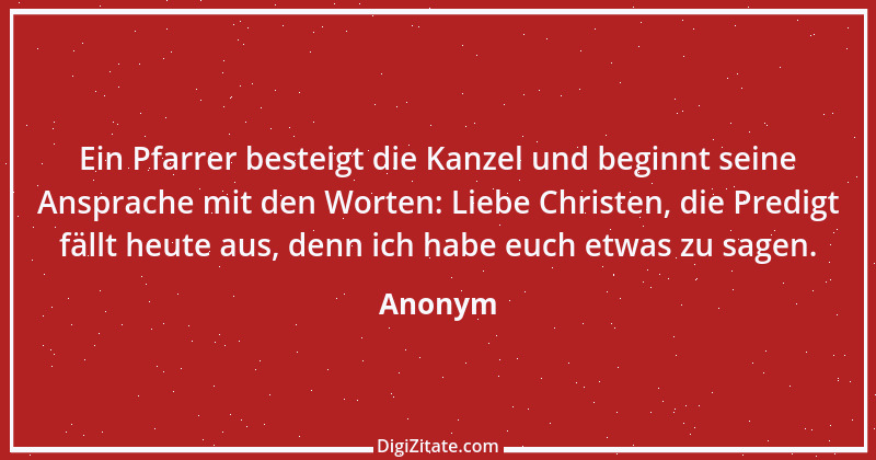 Zitat von Anonym 4453