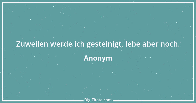 Zitat von Anonym 453