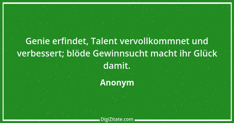 Zitat von Anonym 5453