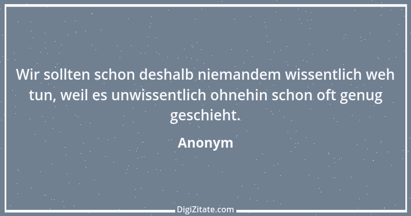 Zitat von Anonym 6453