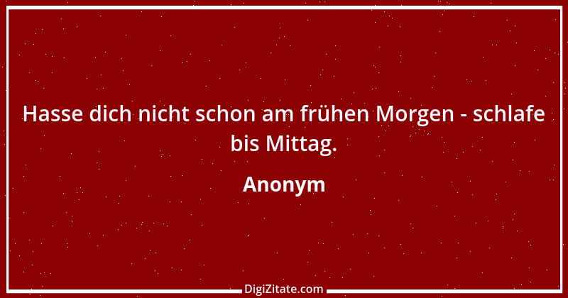 Zitat von Anonym 7453