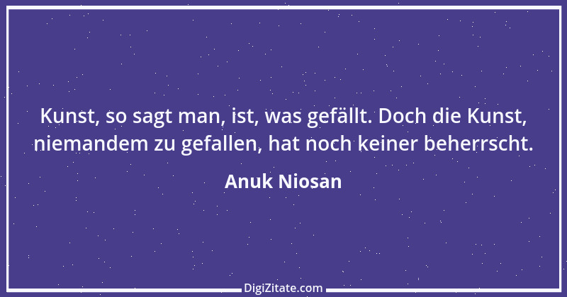 Zitat von Anuk Niosan 4