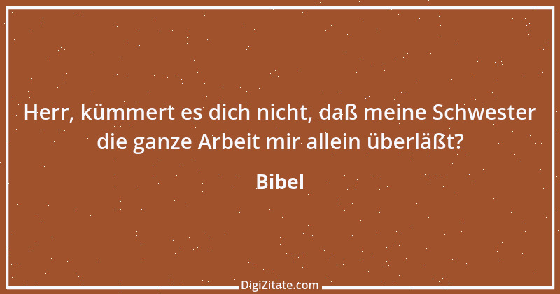 Zitat von Bibel 520