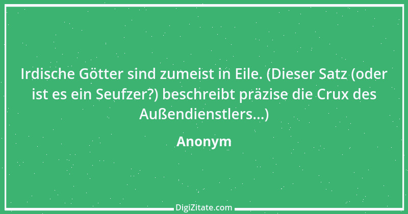 Zitat von Anonym 1770