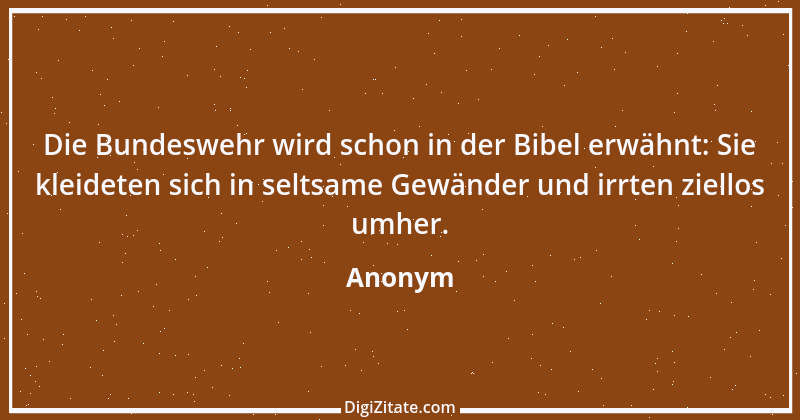 Zitat von Anonym 2770