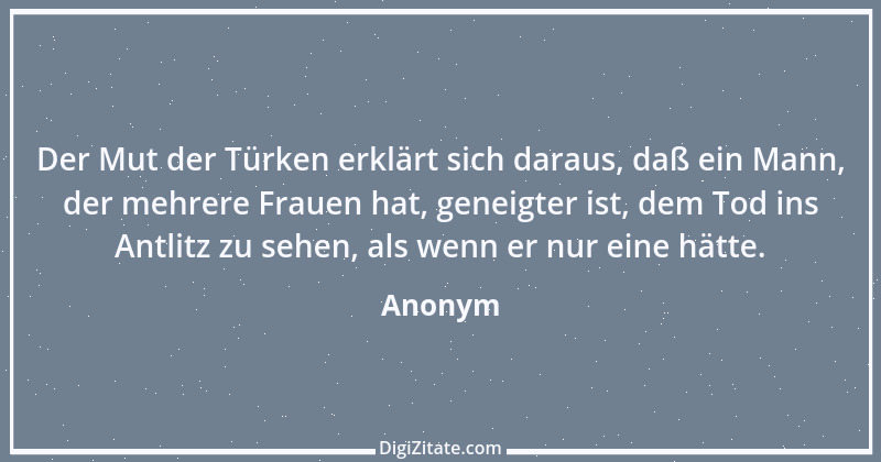 Zitat von Anonym 3770