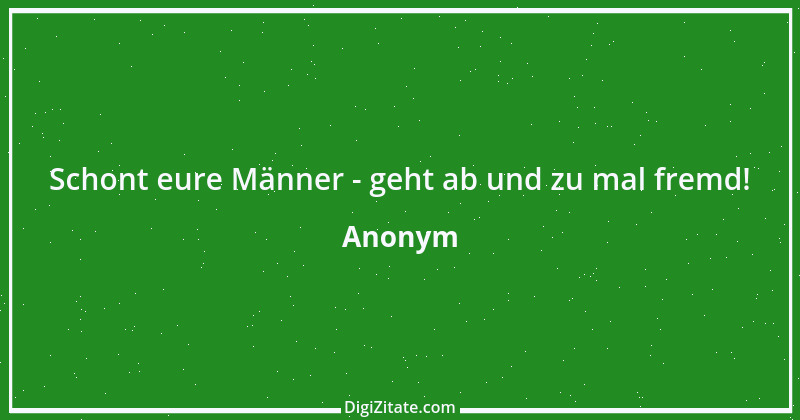 Zitat von Anonym 4770