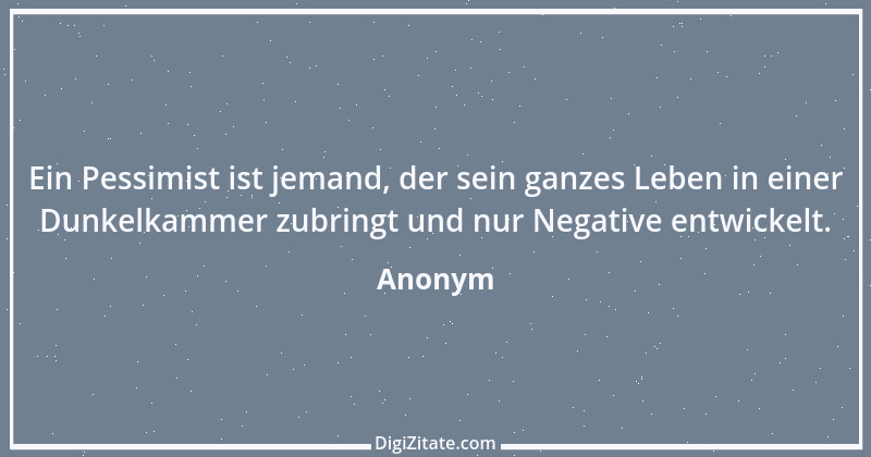 Zitat von Anonym 5770