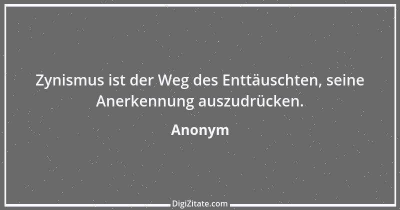 Zitat von Anonym 6770