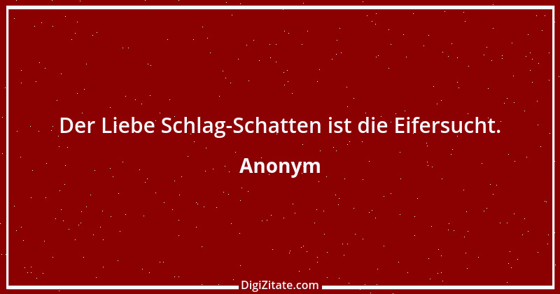 Zitat von Anonym 770