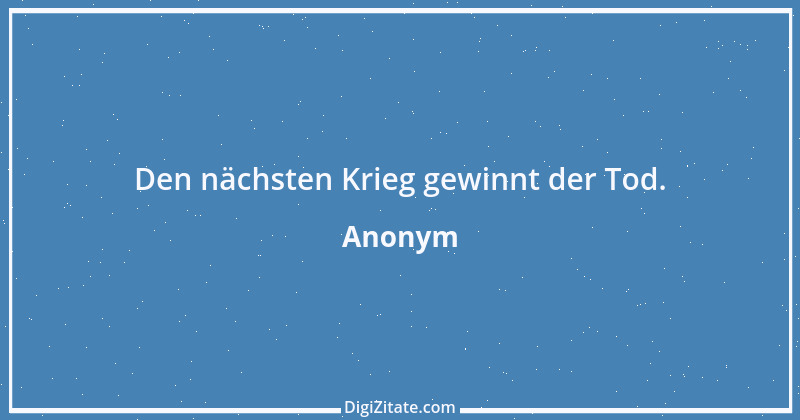 Zitat von Anonym 7770