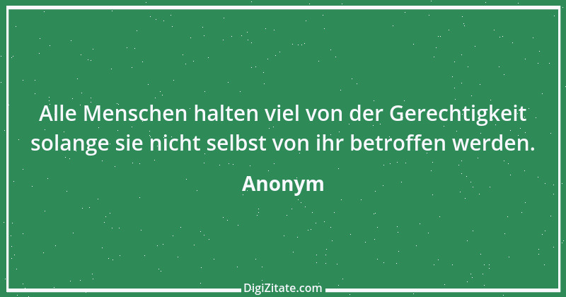 Zitat von Anonym 8770