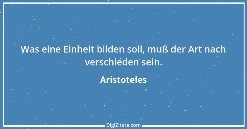 Zitat von Aristoteles 174