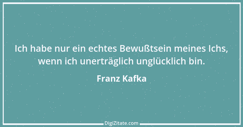 Zitat von Franz Kafka 157