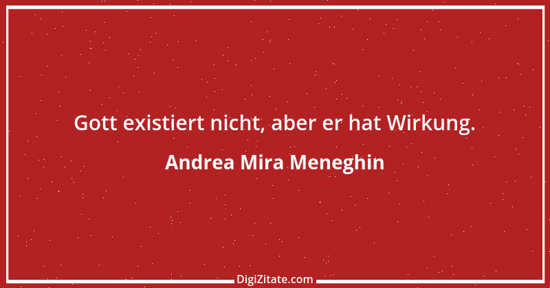 Zitat von Andrea Mira Meneghin 76