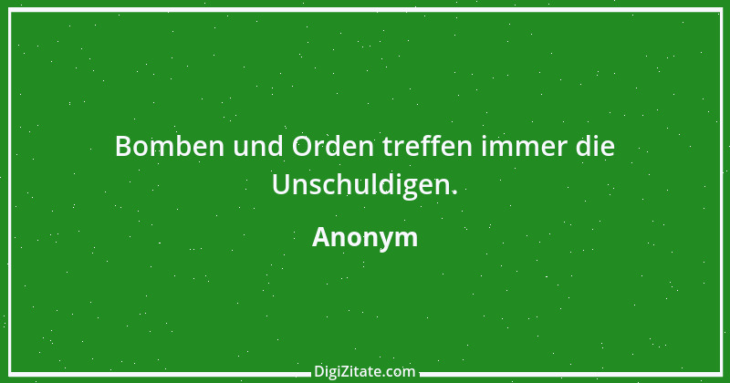 Zitat von Anonym 1454