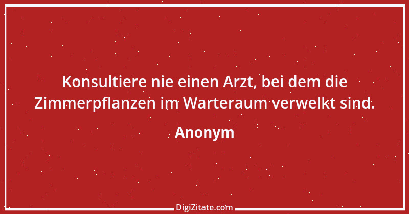 Zitat von Anonym 2454