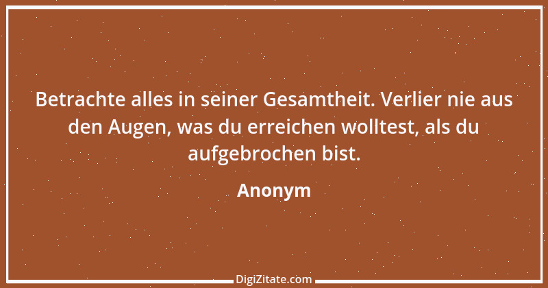 Zitat von Anonym 3454