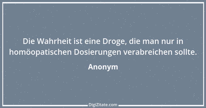 Zitat von Anonym 5454