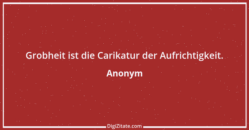 Zitat von Anonym 6454