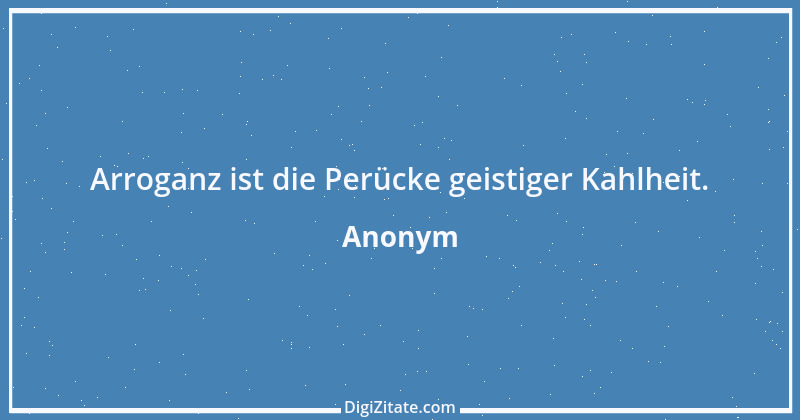 Zitat von Anonym 7454