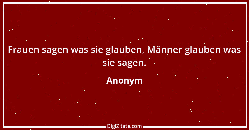 Zitat von Anonym 8454