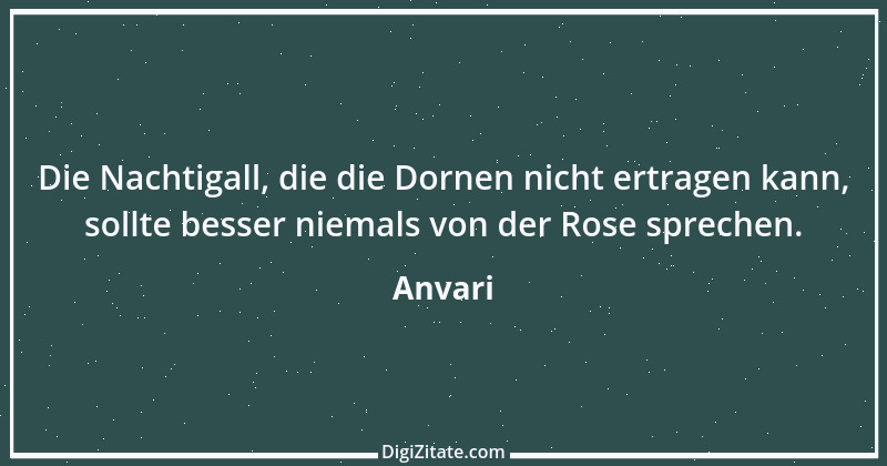 Zitat von Anvari 1