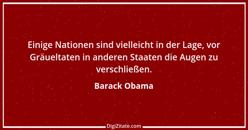 Zitat von Barack Obama 2