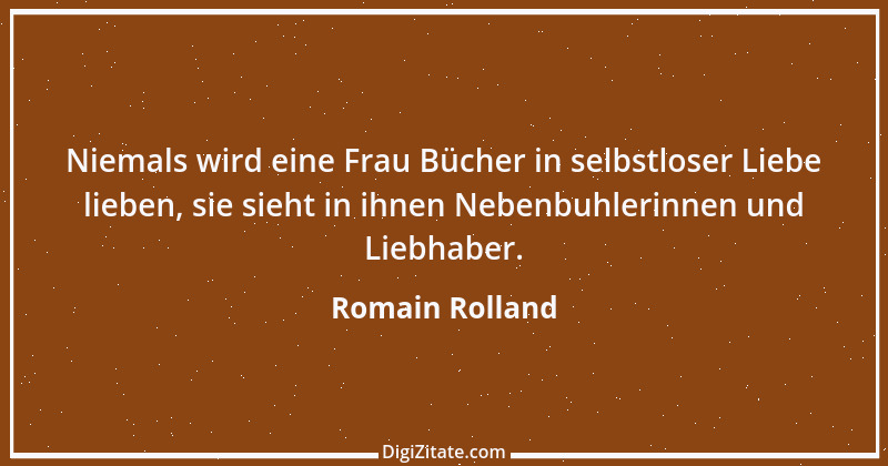 Zitat von Romain Rolland 82