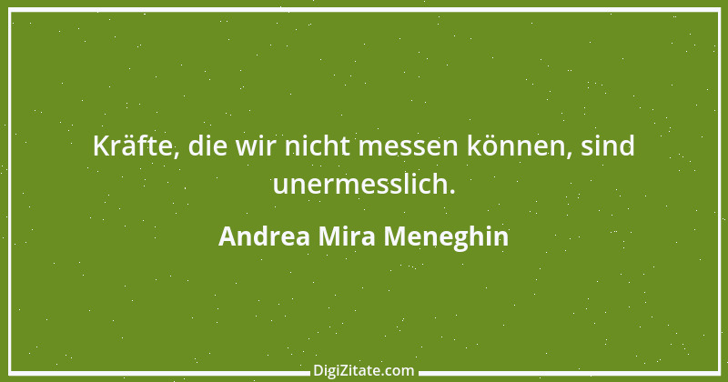 Zitat von Andrea Mira Meneghin 77