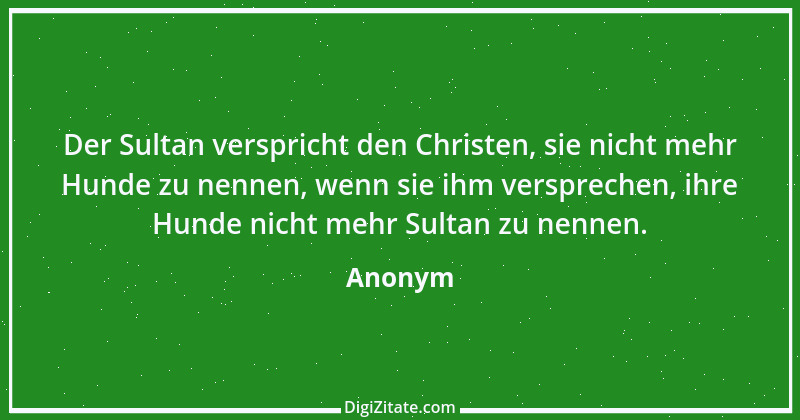 Zitat von Anonym 1455