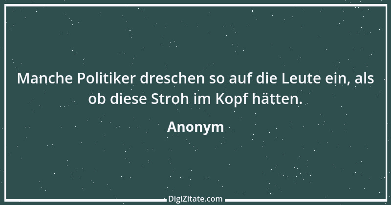 Zitat von Anonym 2455