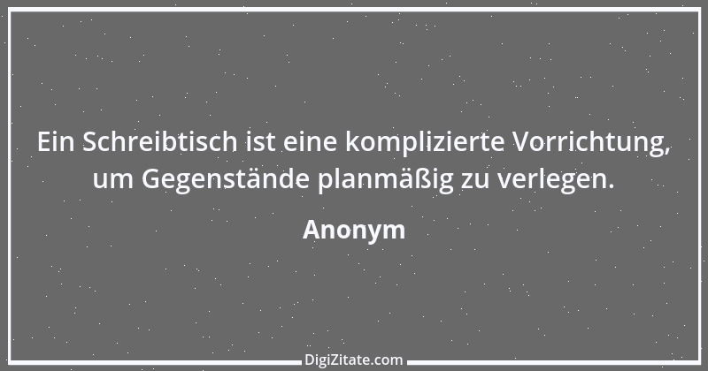 Zitat von Anonym 3455