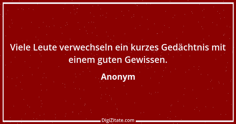 Zitat von Anonym 4455