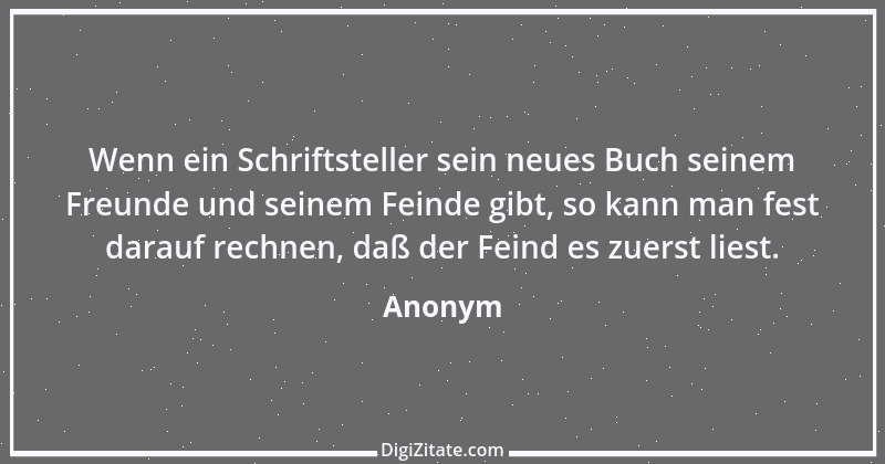 Zitat von Anonym 455