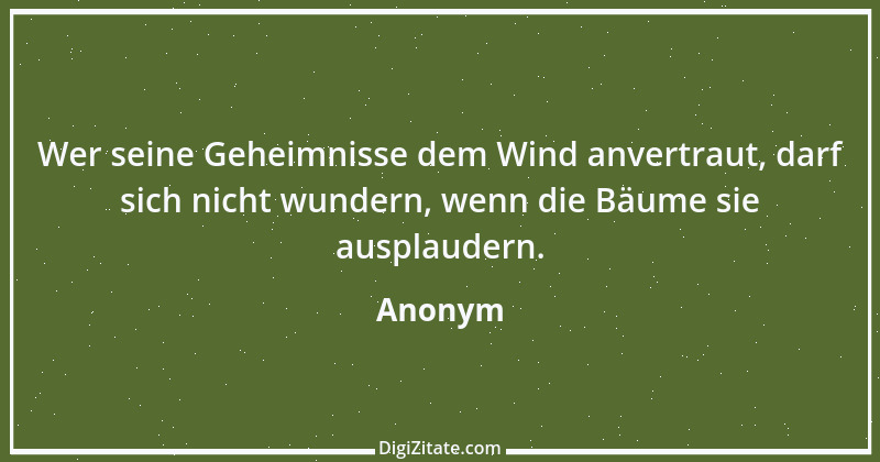 Zitat von Anonym 5455