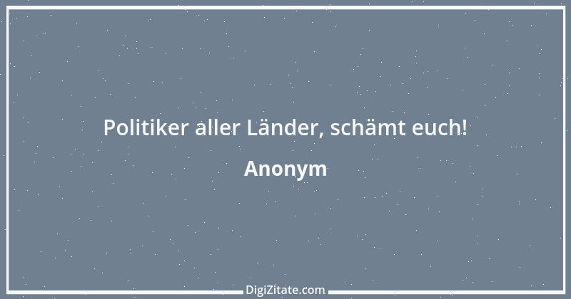 Zitat von Anonym 6455