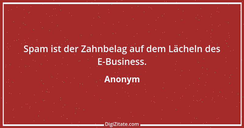 Zitat von Anonym 7455