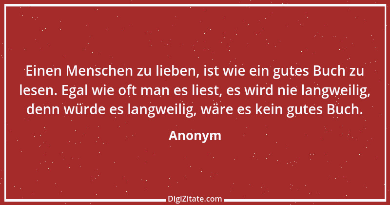 Zitat von Anonym 8455