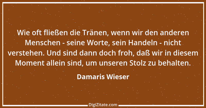 Zitat von Damaris Wieser 19